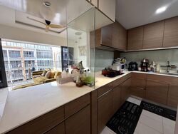 Coco Palms (D18), Condominium #503903891